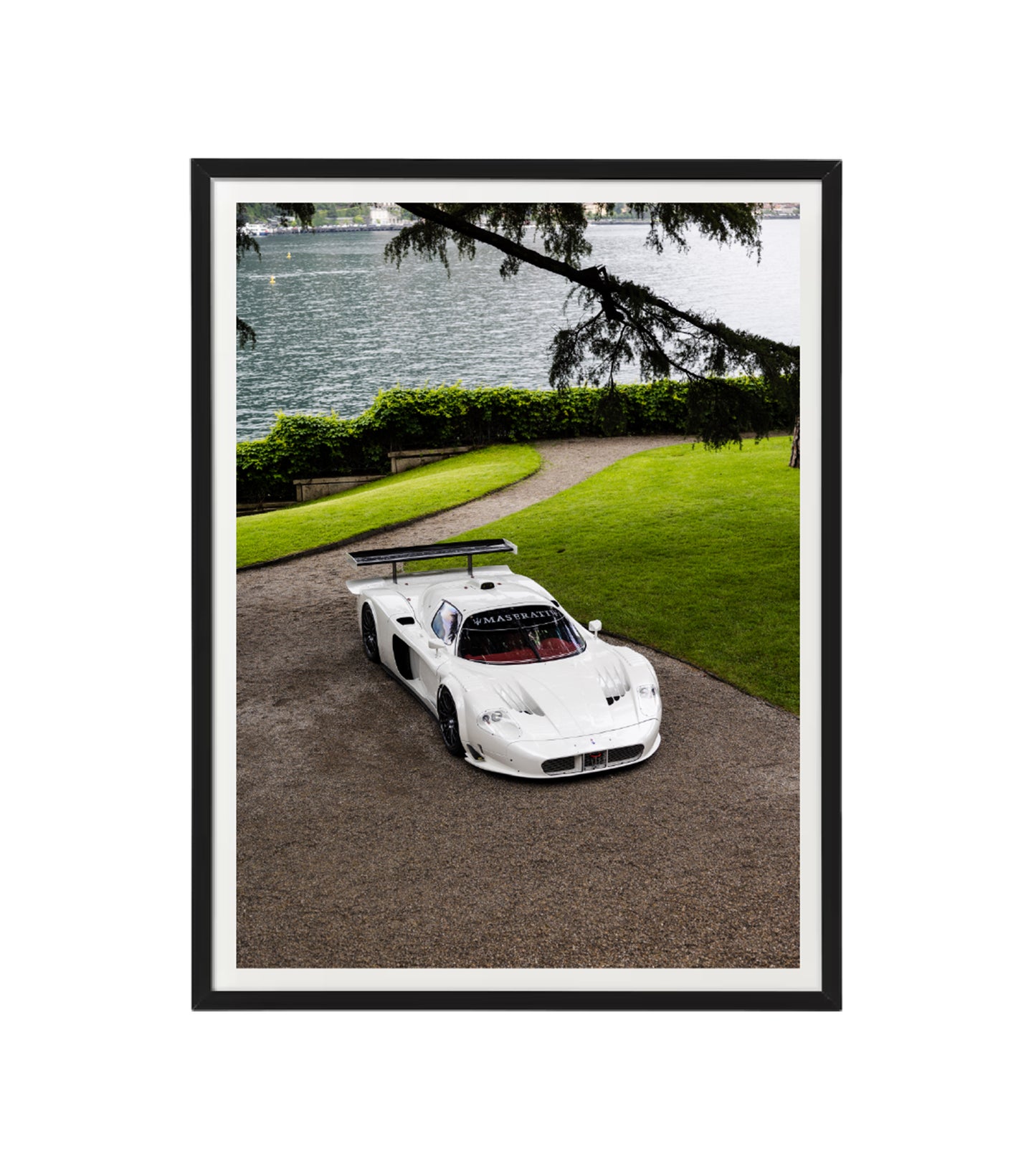 MC12